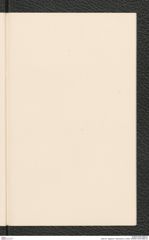 Seite 63, Tagebuch "Steinwand b. Irnfritz" (NHMW-PRAE-BBB-84)